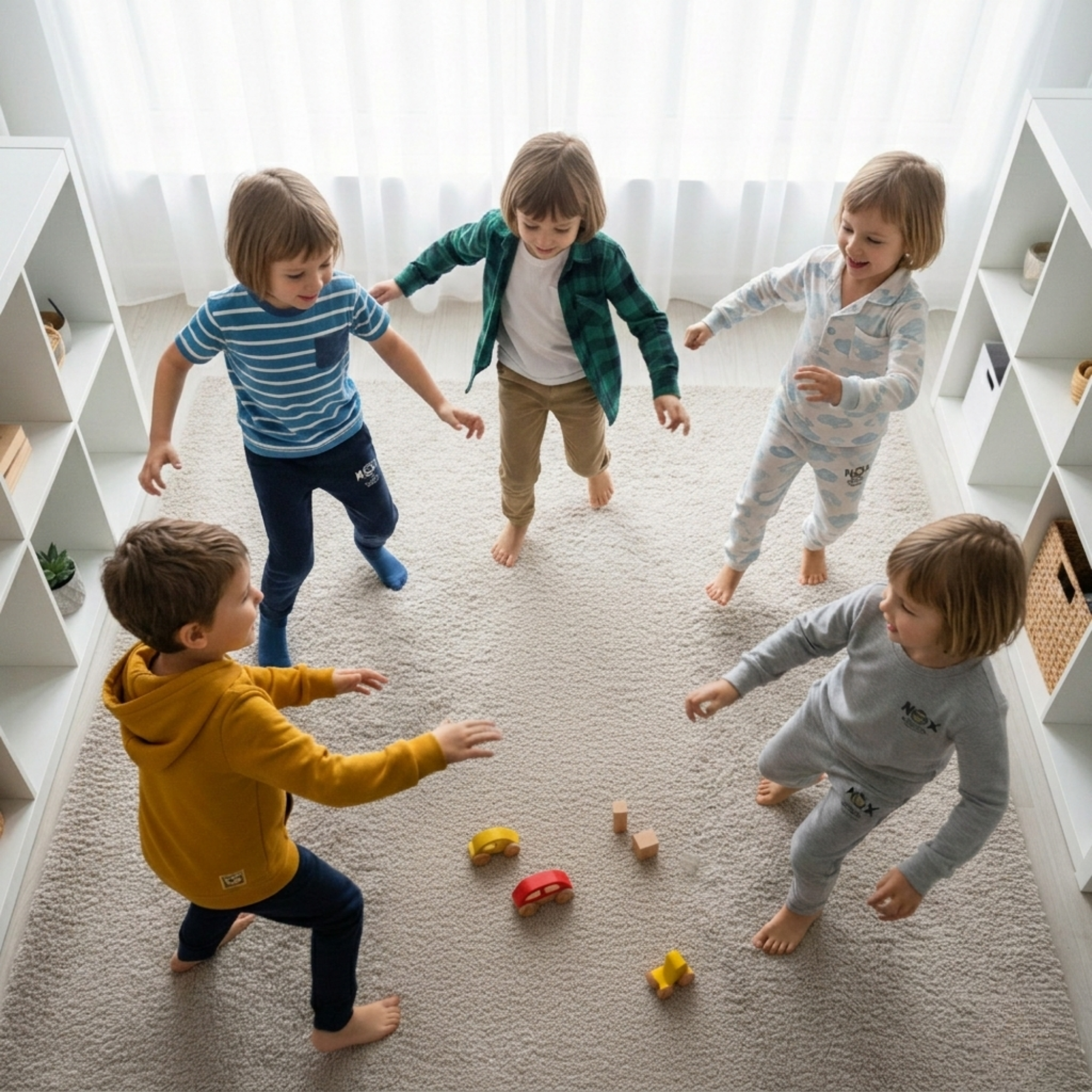 Kız Çocuk Tüm Ürünler