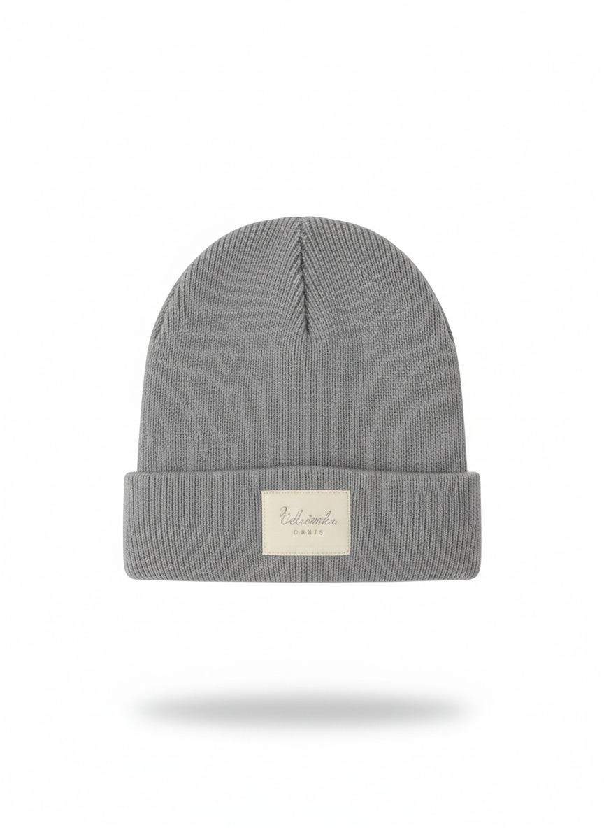 La'ciel Paris Bere Unisex