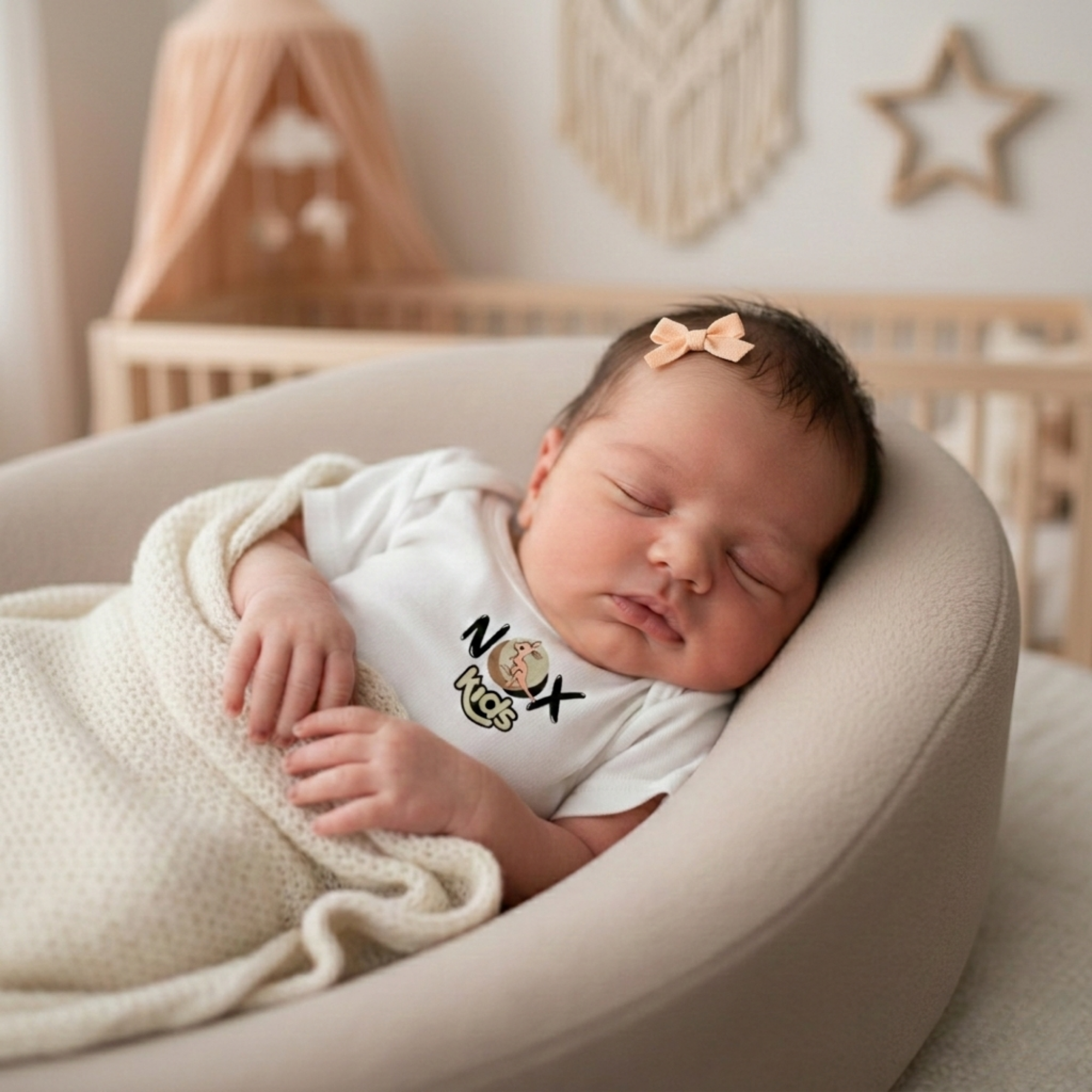 Kız Zıbın / Tulum 8-14 YAŞ