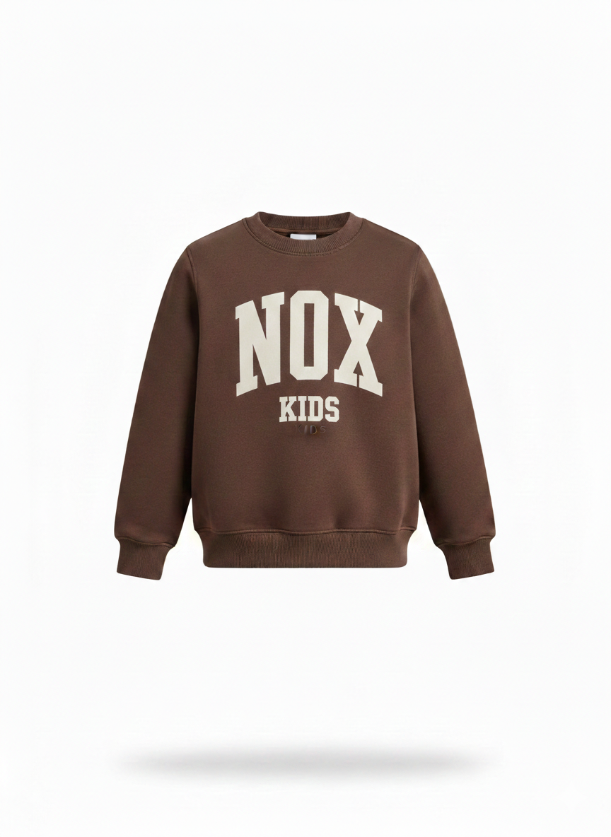 NoxKids Sweatshirt